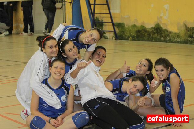 110212_sport 532_tn.jpg